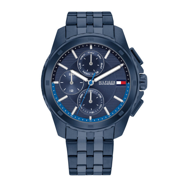 TOMMY HILFIGER ORE TH1710622