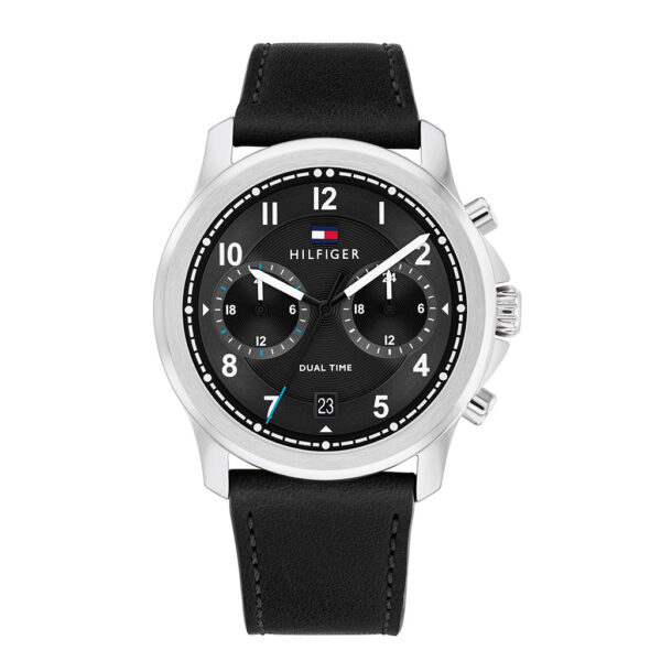 TOMMY HILFIGER ORE TH1710624