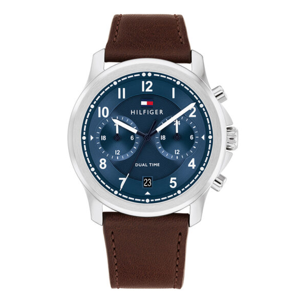 TOMMY HILFIGER ORE TH1710625