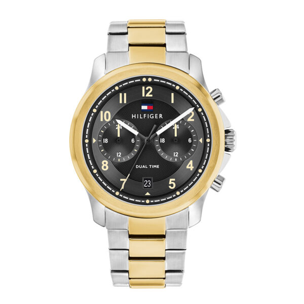 TOMMY HILFIGER ORE TH1710627