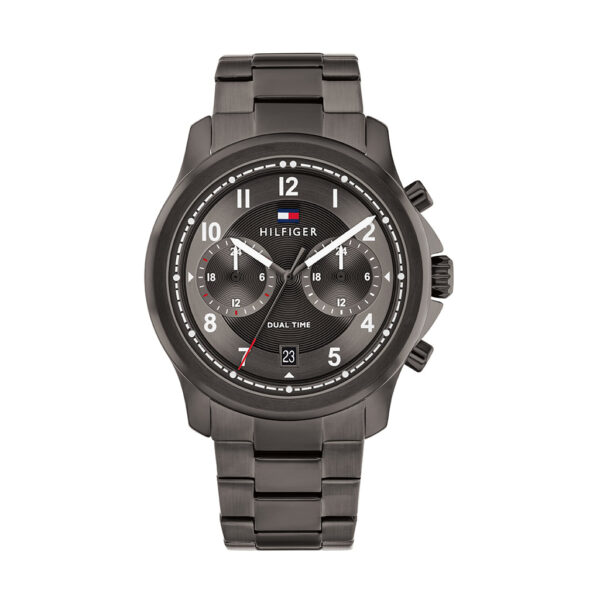 TOMMY HILFIGER ORE TH1710628
