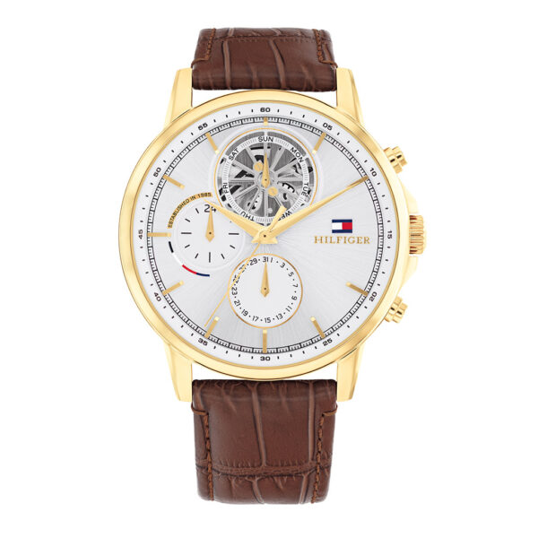 TOMMY HILFIGER ORE TH1710631