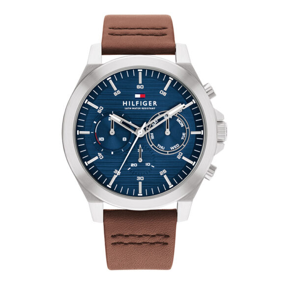 TOMMY HILFIGER ORE TH1710633