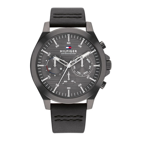 TOMMY HILFIGER ORE TH1710634