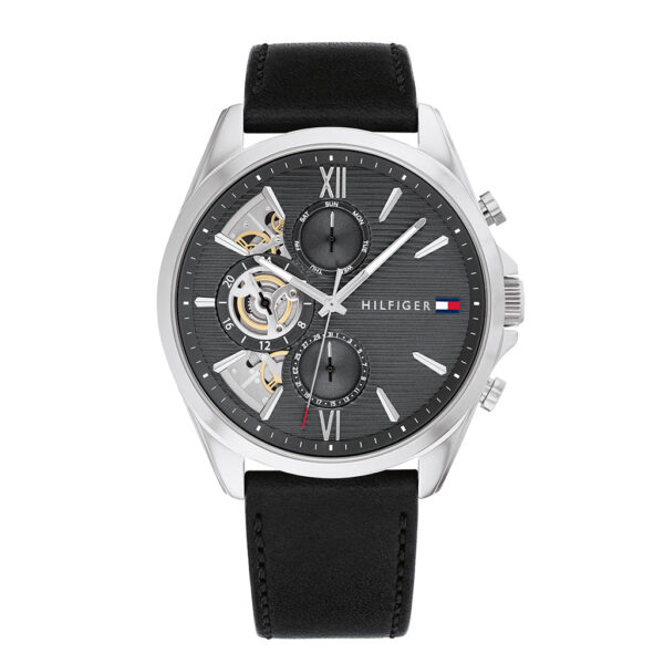 TOMMY HILFIGER ORE TH1710644
