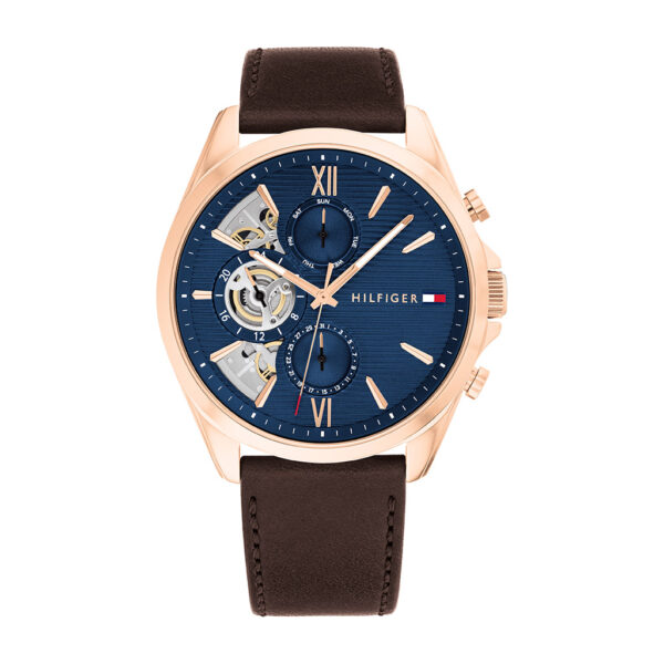 TOMMY HILFIGER ORE TH1710645