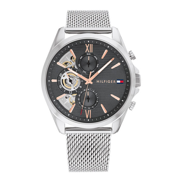 TOMMY HILFIGER ORE TH1710646