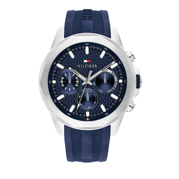 TOMMY HILFIGER ORE TH1710649