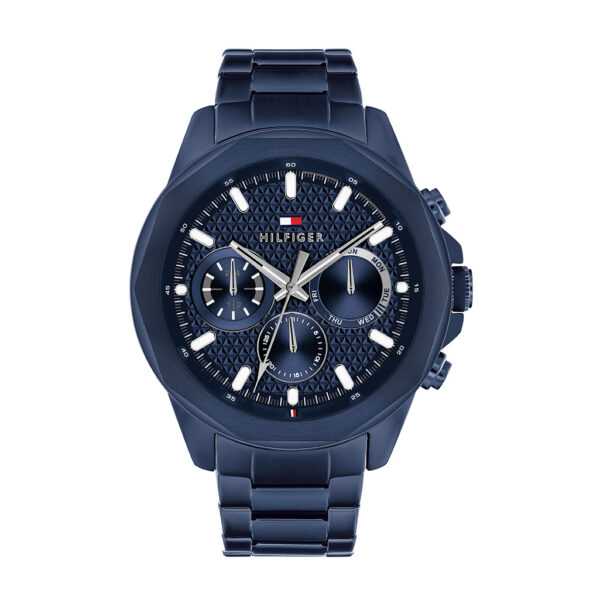 TOMMY HILFIGER ORE TH1710652