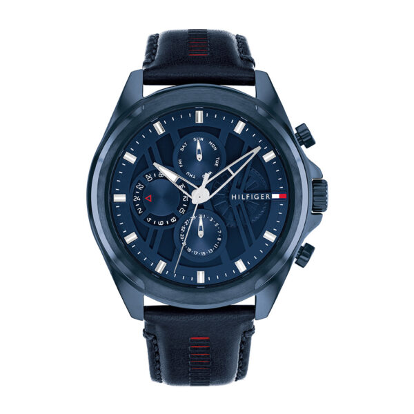 TOMMY HILFIGER ORE TH1710655
