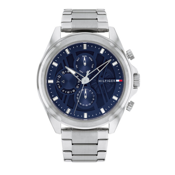 TOMMY HILFIGER ORE TH1710656