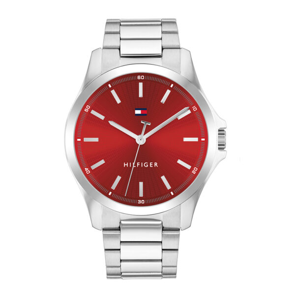 TOMMY HILFIGER ORE TH1710677