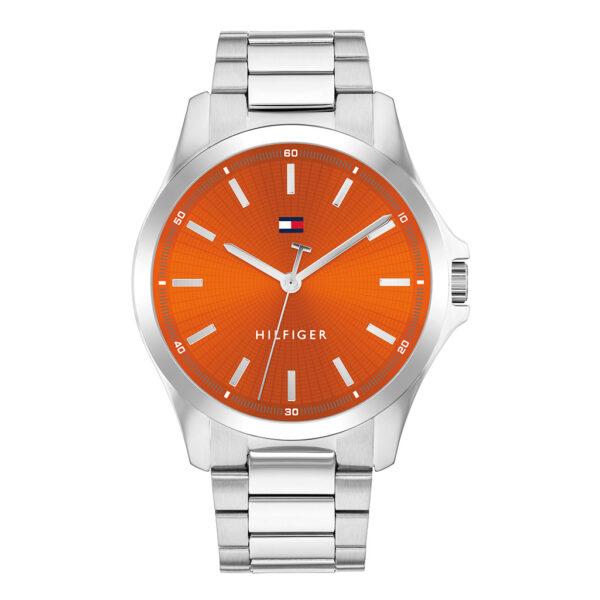 TOMMY HILFIGER ORE TH1710678