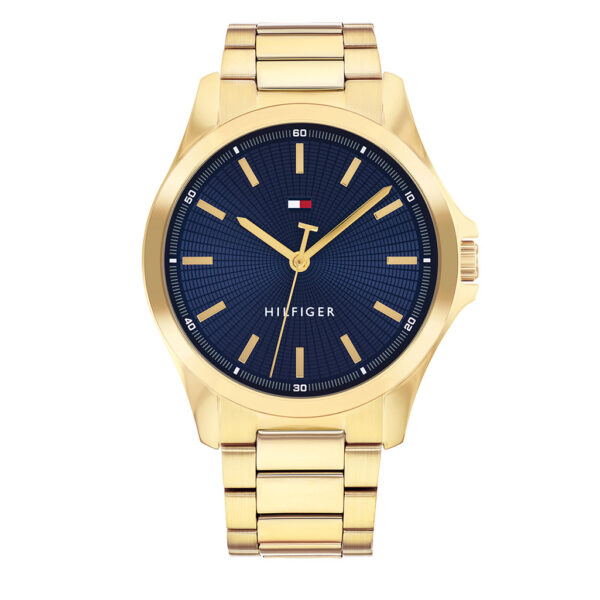 TOMMY HILFIGER ORE TH1710679
