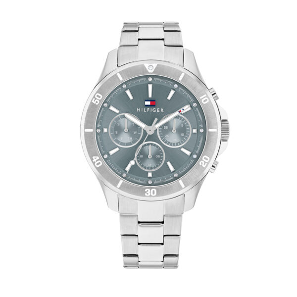 TOMMY HILFIGER ORE TH1782638