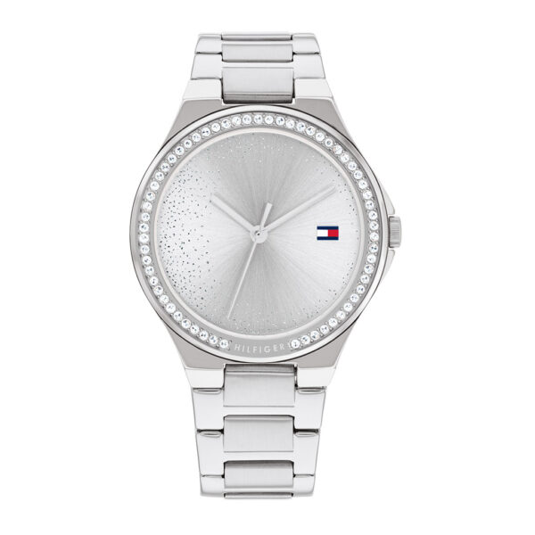 TOMMY HILFIGER ORE TH1782641