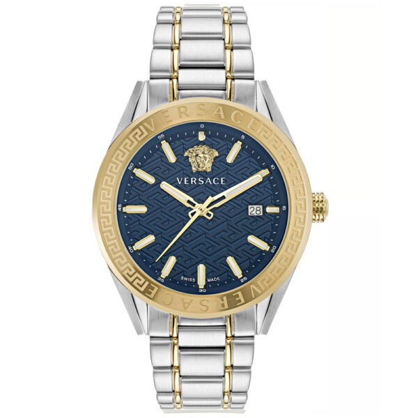 VERSACE ORE VE6A00523