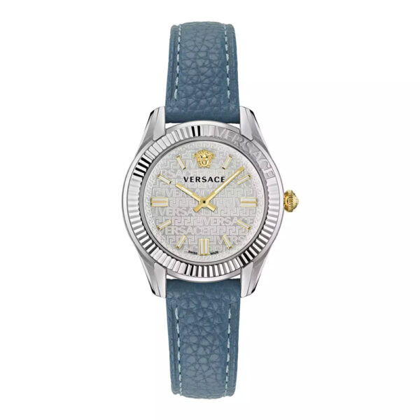 VERSACE ORE VE6C00123