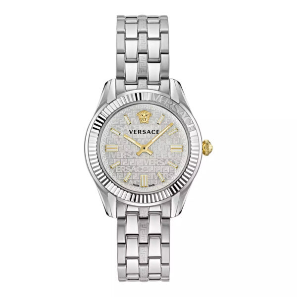 VERSACE ORE VE6C00323