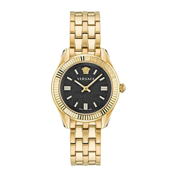 VERSACE ORE VE6C00623