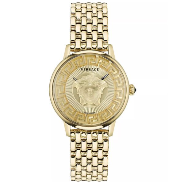 VERSACE ORE VE6F00623