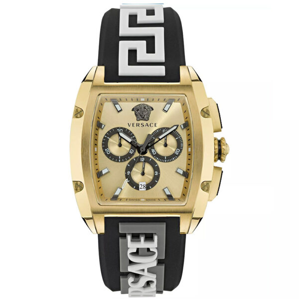 VERSACE ORE VE6H00223