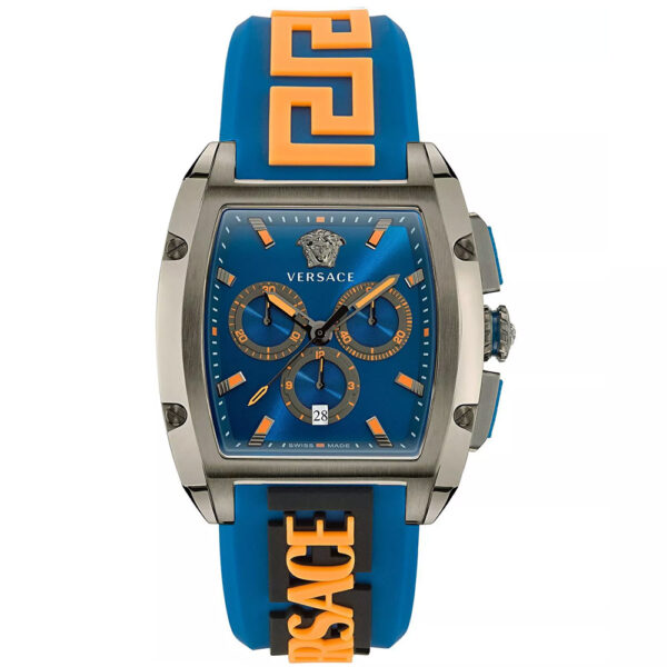 VERSACE ORE VE6H00323