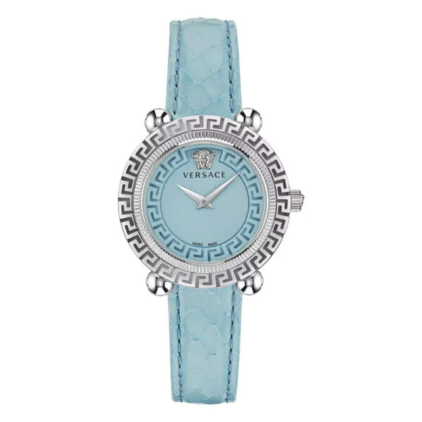 VERSACE ORE VE6I00123
