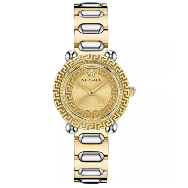 VERSACE ORE VE6I00423