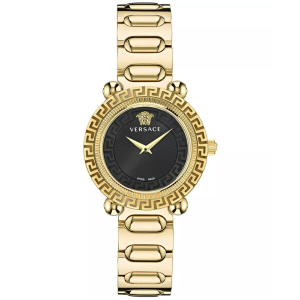 VERSACE ORE VE6I00523
