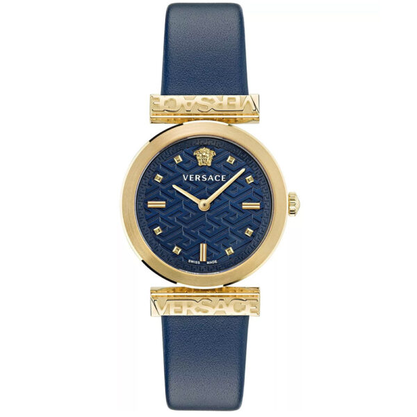 VERSACE ORE VE6J00223