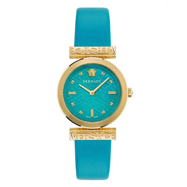 VERSACE ORE VE6J00323