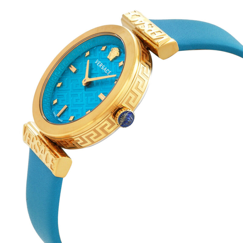 VERSACE ORE VE6J00323 thumbnail 2