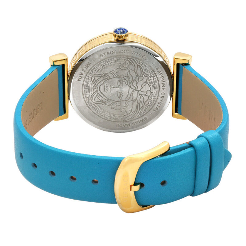 VERSACE ORE VE6J00323 thumbnail 3