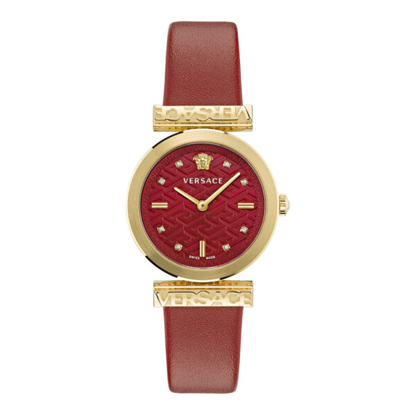 VERSACE ORE VE6J00423
