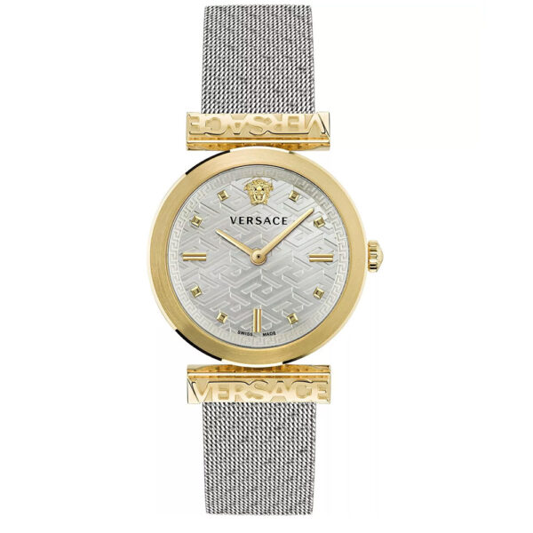 VERSACE ORE VE6J00523