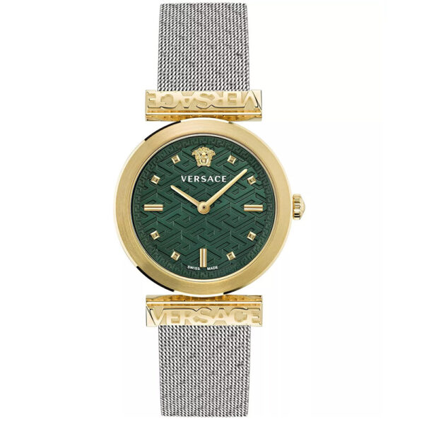 VERSACE ORE VE6J00623