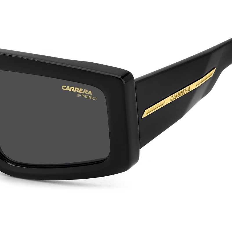 CARRERA SYZE VICTORY C 12/S 2M2 thumbnail 2