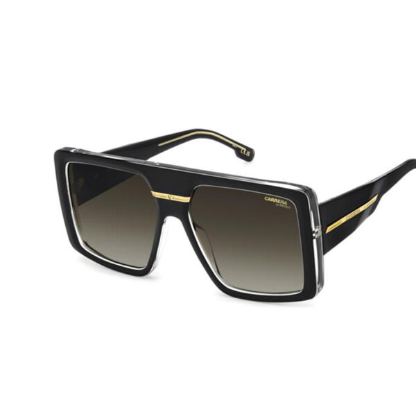 CARRERA SYZE VICTORY13/S C5