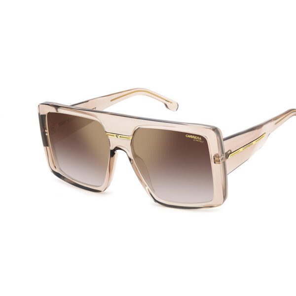 CARRERA SYZE VICTORY13/S FIB