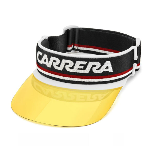 CARRERA KAPEL SPORT VISOR OIT
