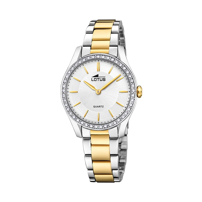 LOTUS ORE 18797/1 - IAS Watches | Jewelry | Optics