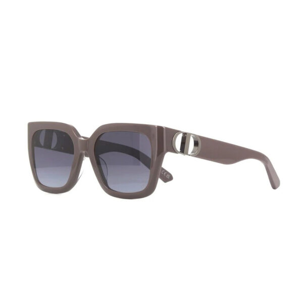 DIOR SYZE 30MONTAIGNE S8U 45A1