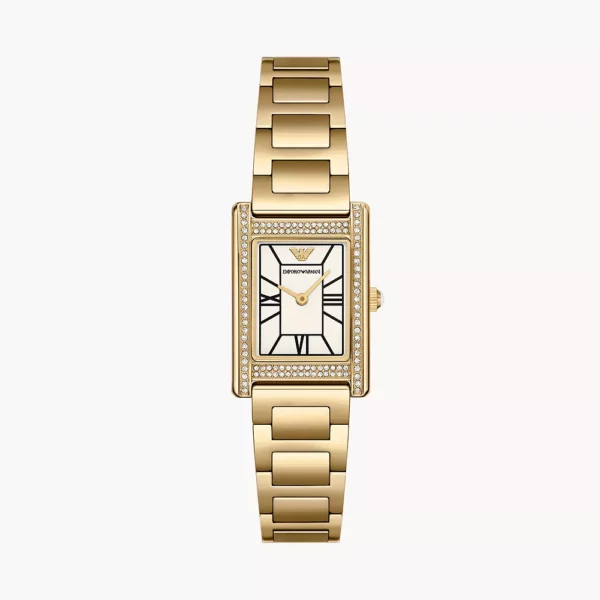 ARMANI ORE AR11659