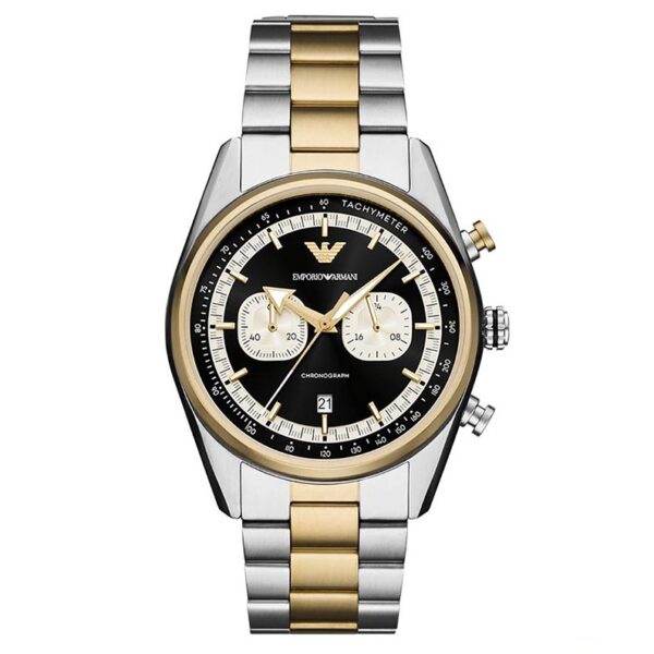 ARMANI ORE AR11678