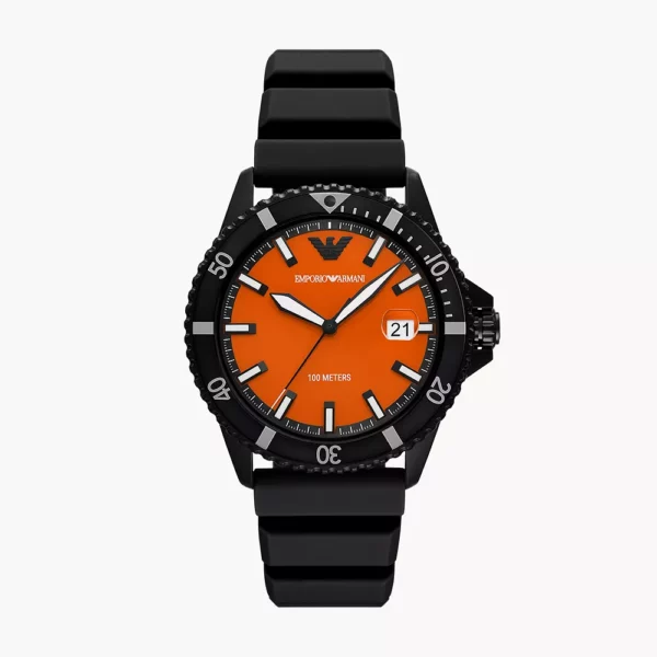 ARMANI ORE AR11684