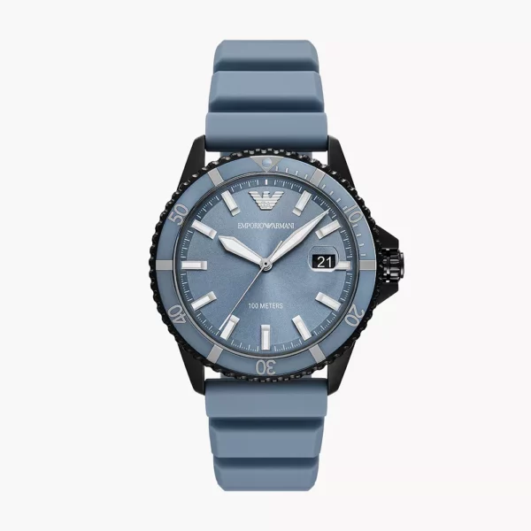 ARMANI ORE AR11685