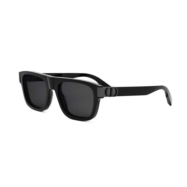 DIOR SYZE CD ICON S3I 14A0