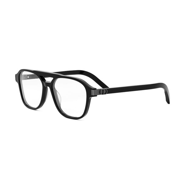 DIOR KORNIZE CD ICONO N1I 1000