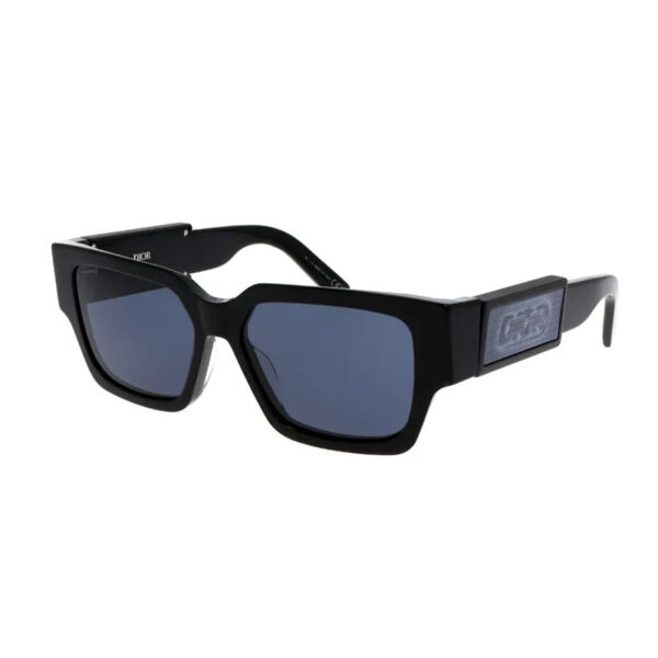 DIOR SYZE CD SU 16B0 55